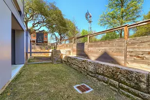 5924 S Congress Ave, Austin, TX 78745 - Photo 21