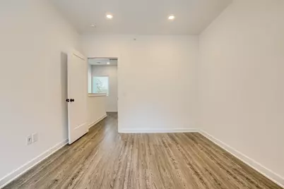 5924 S Congress Avenue #62S, Austin, TX 78745 - Photo 13