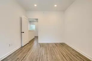 5924 S Congress Ave, Austin, TX 78745 - Photo 13