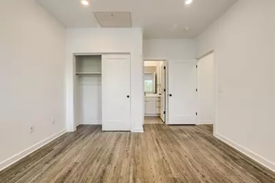 5924 S Congress Avenue #62S, Austin, TX 78745 - Photo 11