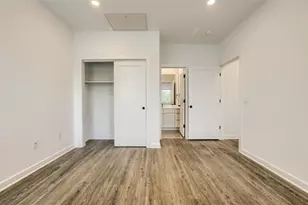 5924 S Congress Ave, Austin, TX 78745 - Photo 11