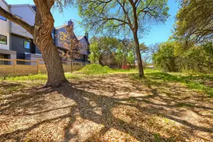 5924 S Congress Ave, Austin, TX 78745 - Photo 23
