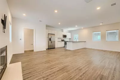 5924 S Congress Avenue #62S, Austin, TX 78745 - Photo 3