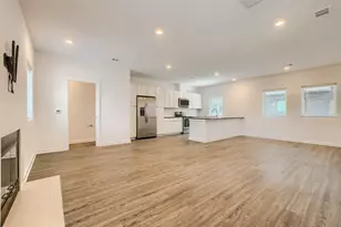 5924 S Congress Ave, Austin, TX 78745 - Photo 3