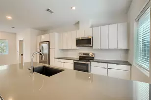 5924 S Congress Ave, Austin, TX 78745 - Photo 7