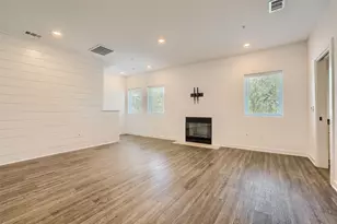 5924 S Congress Ave, Austin, TX 78745 - Photo 5