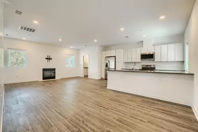 5924 S Congress Avenue #62S, Austin, TX 78745 - Photo 9