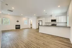 5924 S Congress Ave, Austin, TX 78745 - Photo 9