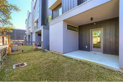 5924 S Congress Avenue #62S, Austin, TX 78745 - Photo 19