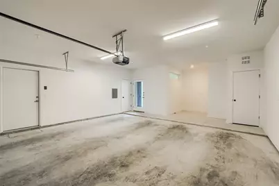 5924 S Congress Avenue #62S, Austin, TX 78745 - Photo 25