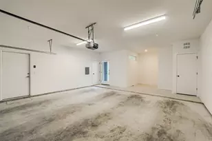 5924 S Congress Ave, Austin, TX 78745 - Photo 25