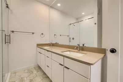 5924 S Congress Avenue #62S, Austin, TX 78745 - Photo 15
