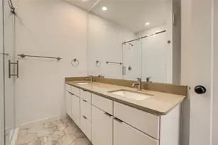 5924 S Congress Ave, Austin, TX 78745 - Photo 15