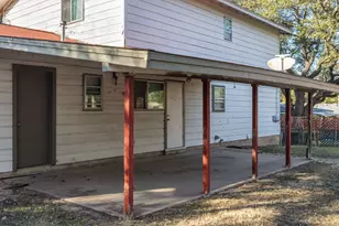 8401 Tecumseh Dr, Austin, TX 78753 - Photo 27