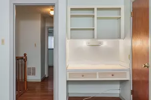 8401 Tecumseh Dr, Austin, TX 78753 - Photo 21