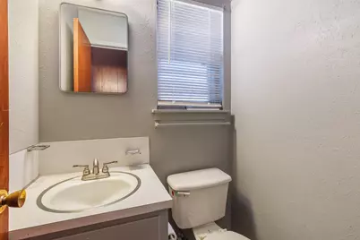 8401 Tecumseh Drive, Austin, TX 78753 - Photo 5