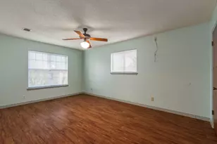 8401 Tecumseh Dr, Austin, TX 78753 - Photo 25