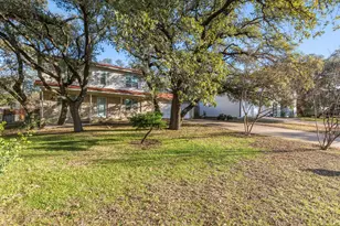 8401 Tecumseh Dr, Austin, TX 78753 - Photo 3