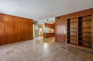 8401 Tecumseh Dr, Austin, TX 78753 - Photo 7