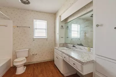 8401 Tecumseh Drive, Austin, TX 78753 - Photo 23