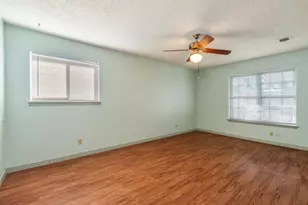 8401 Tecumseh Dr, Austin, TX 78753 - Photo 19