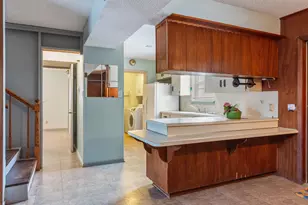 8401 Tecumseh Dr, Austin, TX 78753 - Photo 11