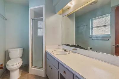 8401 Tecumseh Drive, Austin, TX 78753 - Photo 17