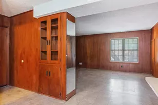 8401 Tecumseh Dr, Austin, TX 78753 - Photo 9