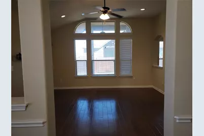 18509 Bassano Avenue, Pflugerville, TX 78660 - Photo 5