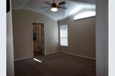 18509 Bassano Avenue, Pflugerville, TX 78660 - Photo 13