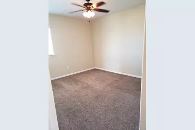 18509 Bassano Avenue, Pflugerville, TX 78660 - Photo 19