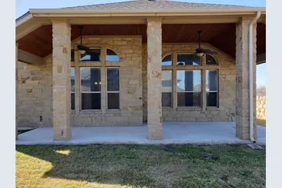 18509 Bassano Avenue, Pflugerville, TX 78660 - Photo 25