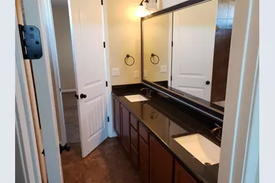 18509 Bassano Avenue, Pflugerville, TX 78660 - Photo 15