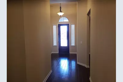 18509 Bassano Avenue, Pflugerville, TX 78660 - Photo 3