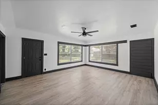 1707 N Travis Ave, Cameron, TX 76520 - Photo 21