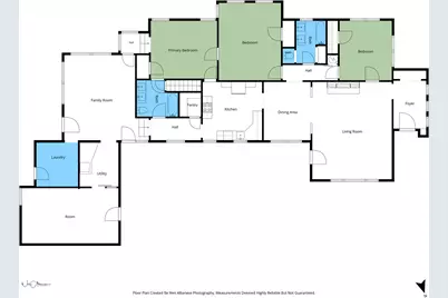 1707 N Travis Avenue, Cameron, TX 76520 - Photo 39