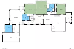 1707 N Travis Ave, Cameron, TX 76520 - Photo 39