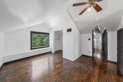 1707 N Travis Avenue, Cameron, TX 76520 - Photo 35