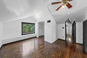 1707 N Travis Ave, Cameron, TX 76520 - Photo 35