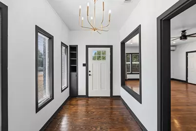 1707 N Travis Avenue, Cameron, TX 76520 - Photo 13