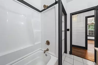 1707 N Travis Avenue, Cameron, TX 76520 - Photo 31