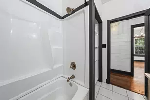 1707 N Travis Ave, Cameron, TX 76520 - Photo 31