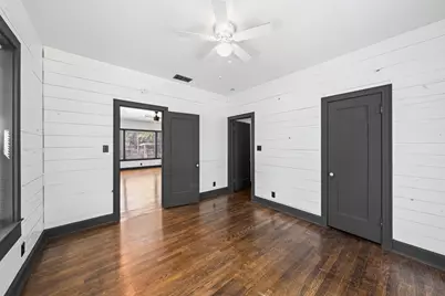 1707 N Travis Avenue, Cameron, TX 76520 - Photo 33