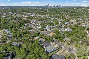 4709 Leslie Ave, Austin, TX 78721 - Photo 25