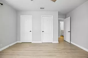 4709 Leslie Ave, Austin, TX 78721 - Photo 13