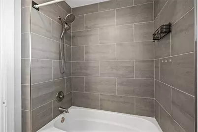 4709 Leslie Avenue, Austin, TX 78721 - Photo 17
