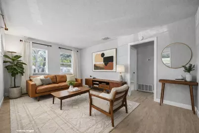 4709 Leslie Avenue, Austin, TX 78721 - Photo 3