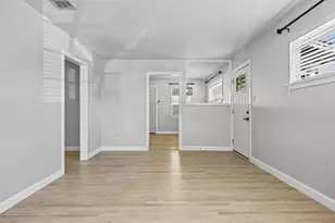 4709 Leslie Ave, Austin, TX 78721 - Photo 5