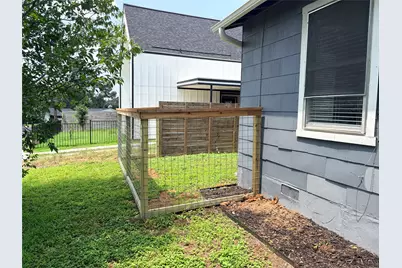 4709 Leslie Avenue, Austin, TX 78721 - Photo 29