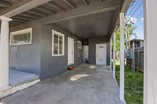 4709 Leslie Ave, Austin, TX 78721 - Photo 19